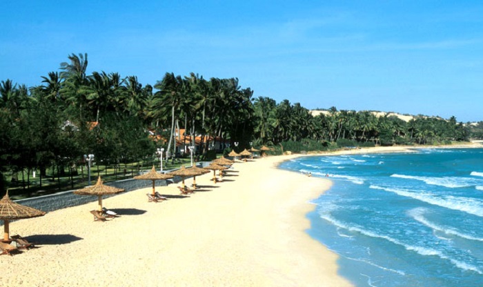 Description: Káº¿t quáº£ hÃ¬nh áº£nh cho biá»n má»¹ khÃª ÄÃ  náºµng