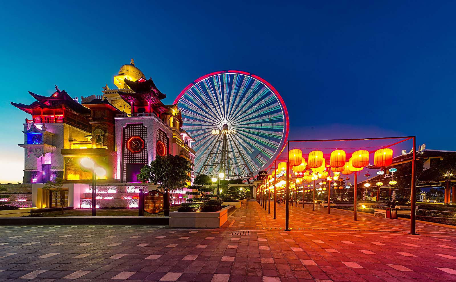 Description: Káº¿t quáº£ hÃ¬nh áº£nh cho sun wheel