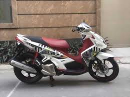 Description: Káº¿t quáº£ hÃ¬nh áº£nh cho xe mÃ¡y nouvo