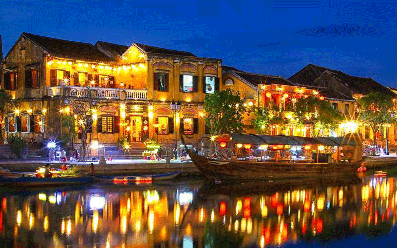 Description: Káº¿t quáº£ hÃ¬nh áº£nh cho há»i an