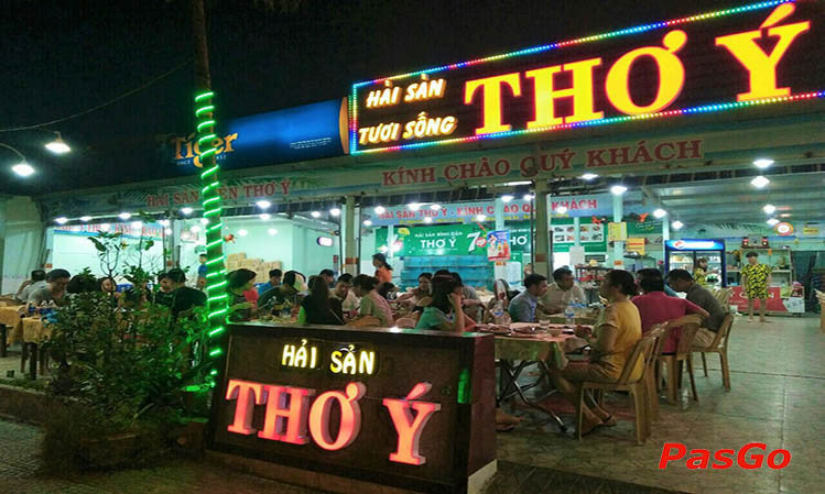 Description: Káº¿t quáº£ hÃ¬nh áº£nh cho háº£i sáº£n thÆ¡ Ã½