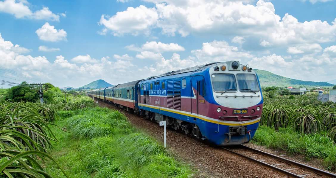 Description: Káº¿t quáº£ hÃ¬nh áº£nh cho xe khÃ¡ch phÆ°Æ¡ng trang