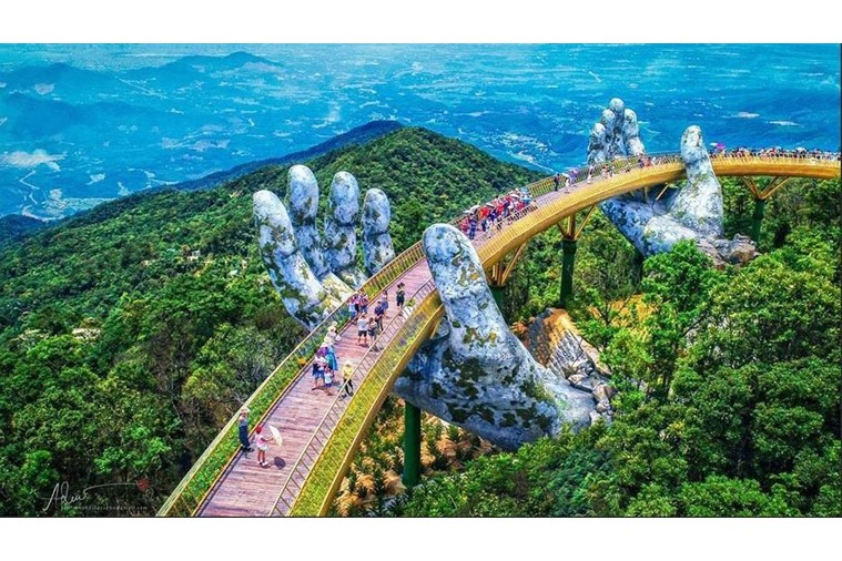 Description: Káº¿t quáº£ hÃ¬nh áº£nh cho bÃ  nÃ  hill