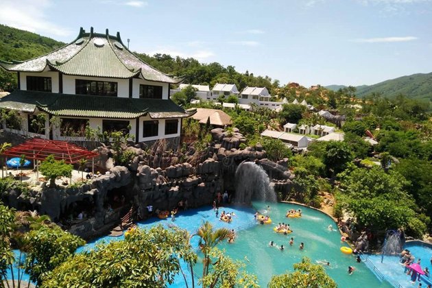 Description: Káº¿t quáº£ hÃ¬nh áº£nh cho suá»i tháº§n tÃ i